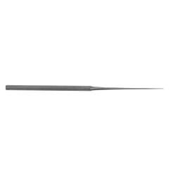 Haczyk BARBARA, długość 16cm, długość haczyka 1.0mm, 25stopni